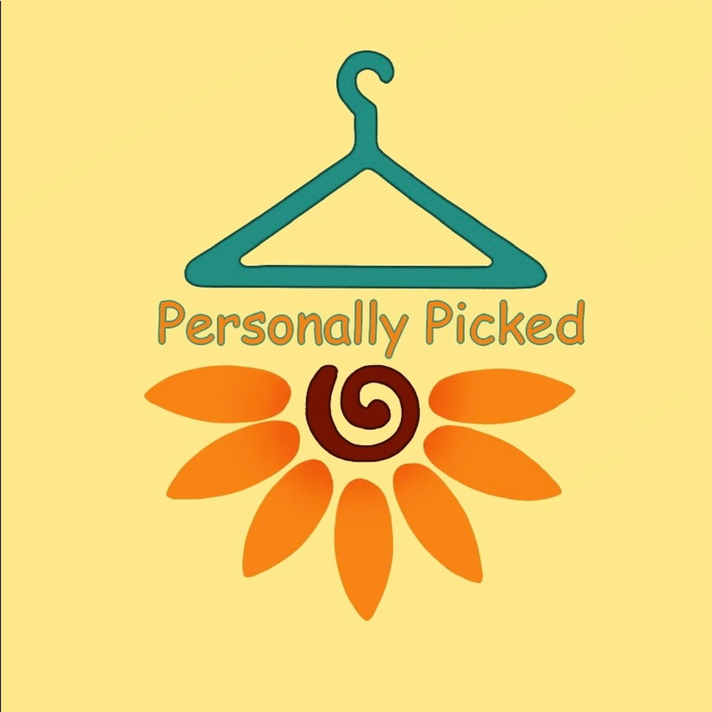 Meet Personally Picked